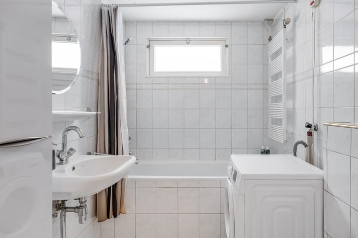 Foto 21 van Beereveld 2