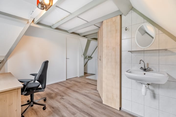 Foto 24 van Beereveld 2