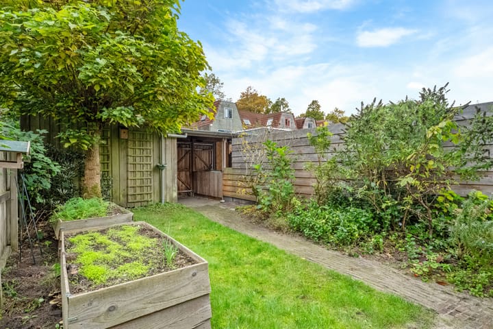 Foto 26 van Beereveld 2