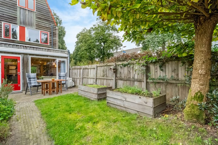 Foto 29 van Beereveld 2