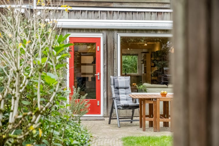 Foto 30 van Beereveld 2