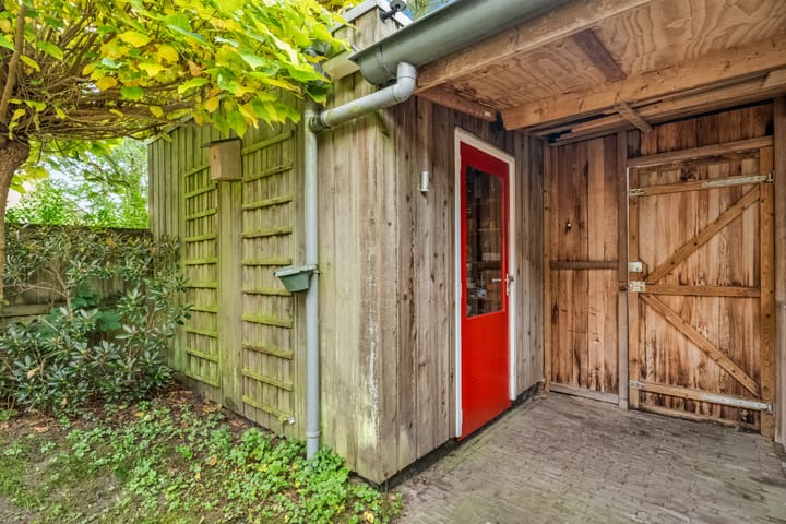 Foto 32 van Beereveld 2