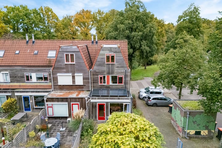 Foto 34 van Beereveld 2