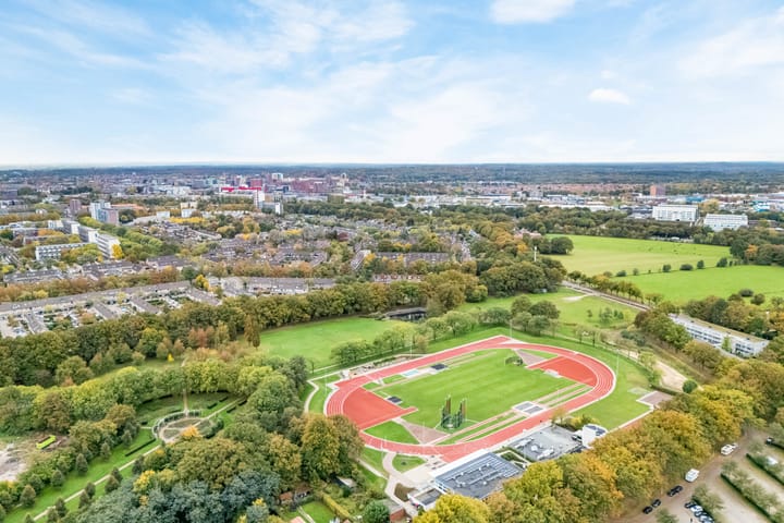 Foto 35 van Beereveld 2