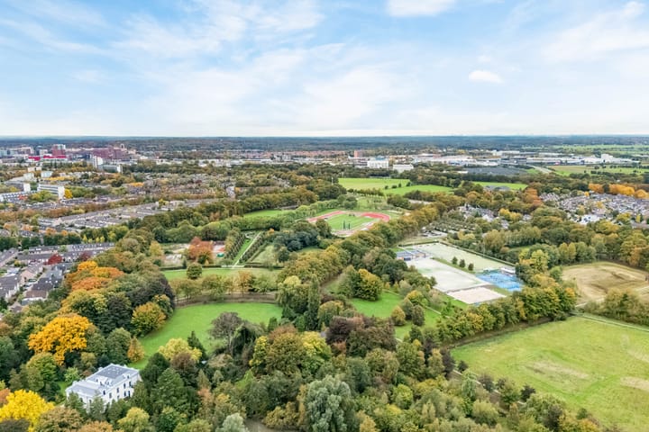 Foto 37 van Beereveld 2