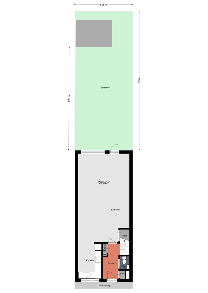 Foto 41 van Beereveld 2