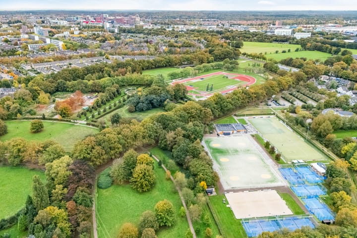 Foto 36 van Beereveld 2