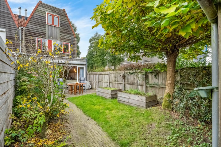 Foto 31 van Beereveld 2