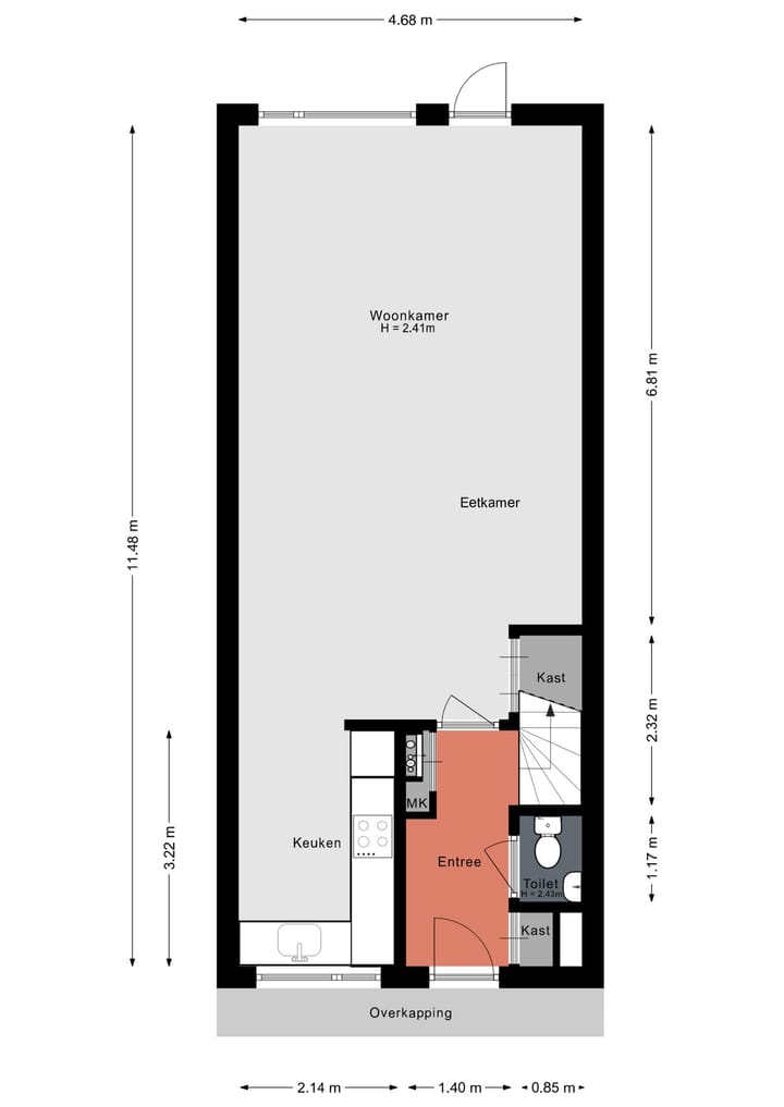 Foto 38 van Beereveld 2