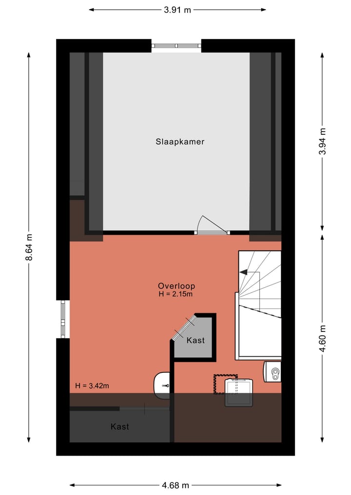 Foto 40 van Beereveld 2