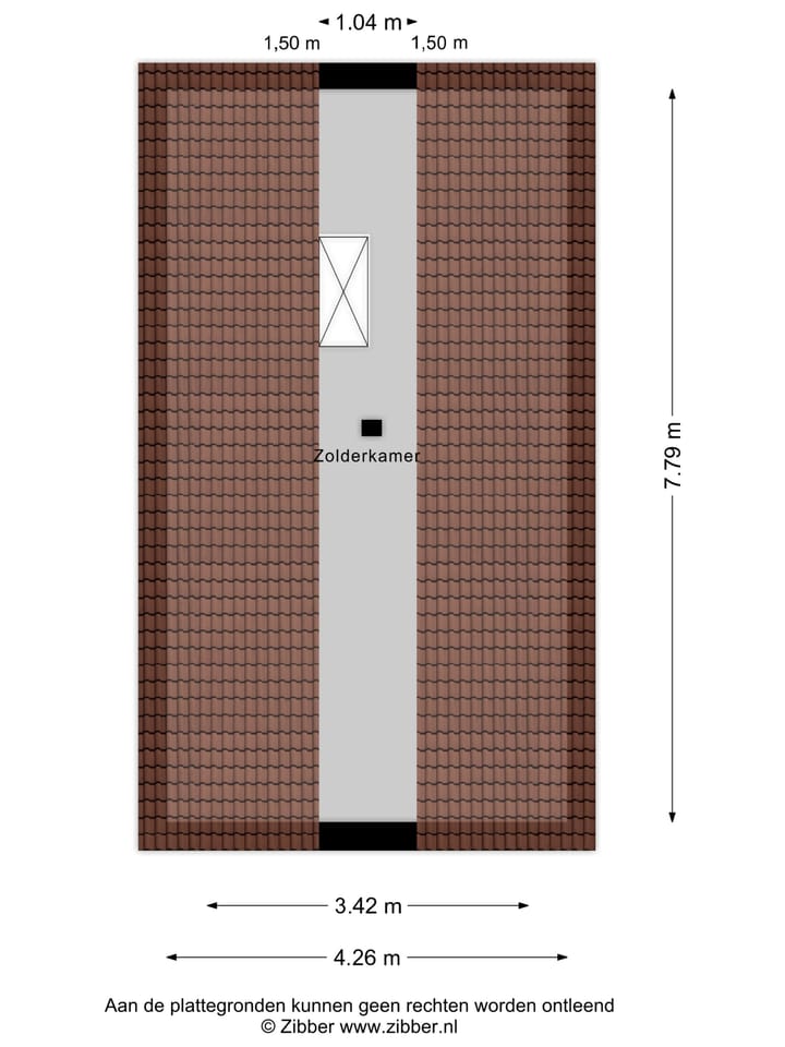 Foto 24 van Stroodorpe 45