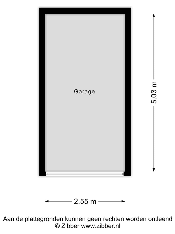 Foto 25 van Stroodorpe 45