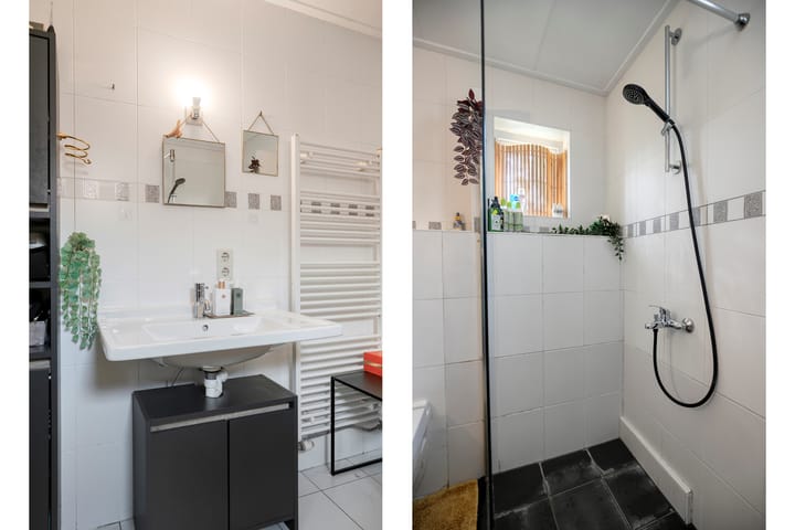 Foto 11 van Stroodorpe 45