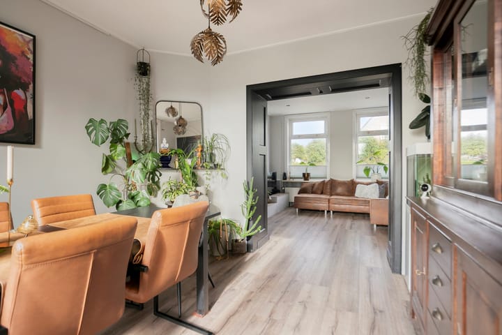 Foto 9 van Stroodorpe 45