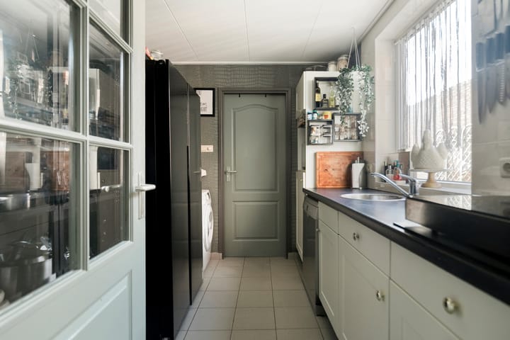 Foto 10 van Stroodorpe 45