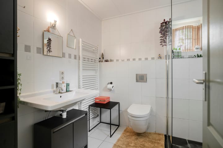 Foto 12 van Stroodorpe 45