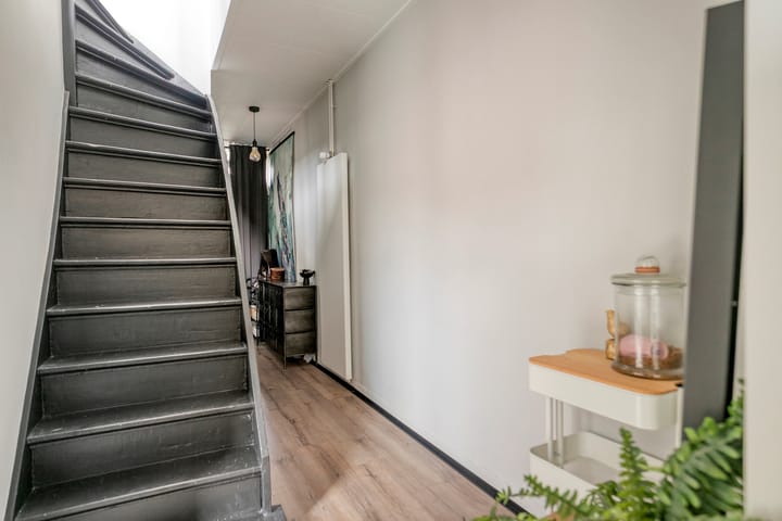 Foto 13 van Stroodorpe 45