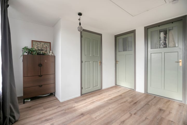 Foto 14 van Stroodorpe 45