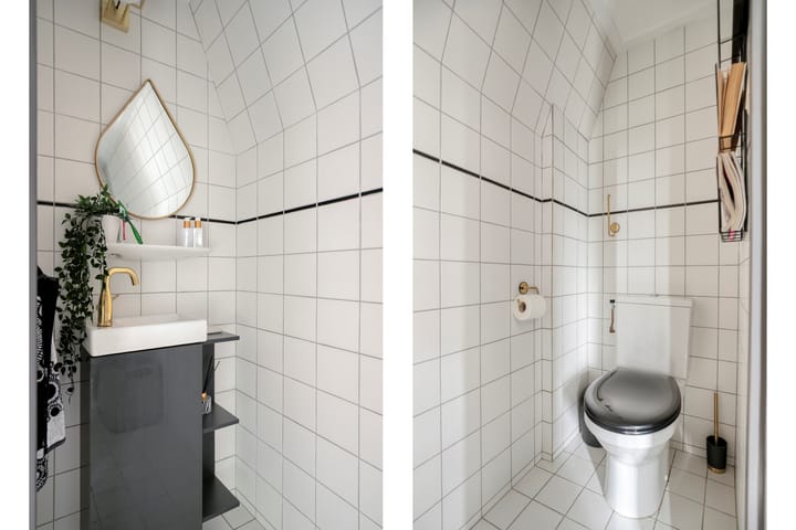 Foto 15 van Stroodorpe 45