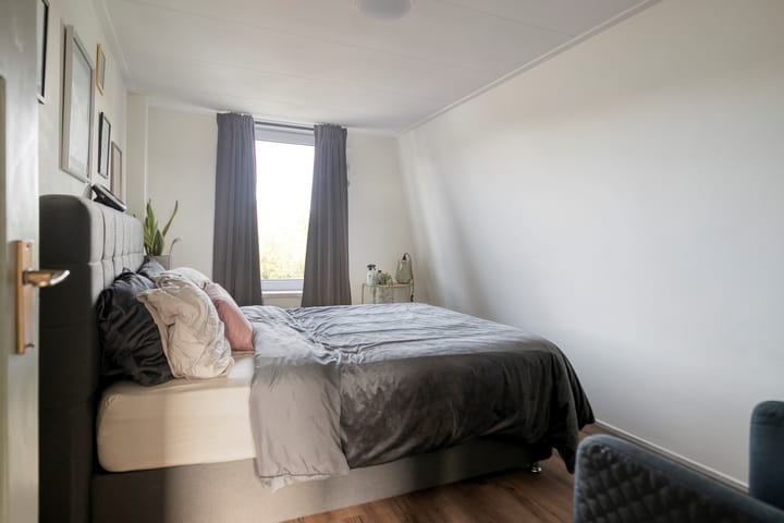 Foto 16 van Stroodorpe 45