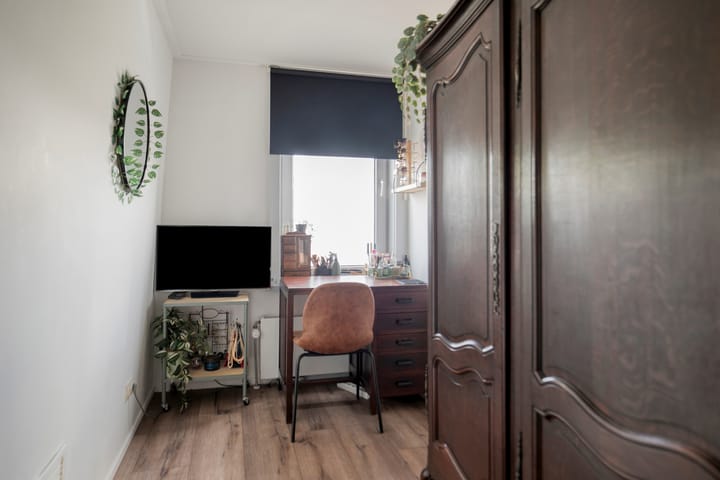 Foto 17 van Stroodorpe 45