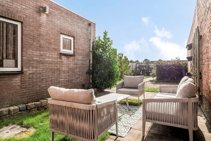 Foto 18 van Stroodorpe 45