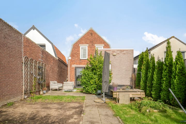 Foto 20 van Stroodorpe 45