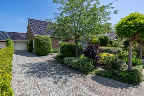 Frans Halslaan 4 secondary image