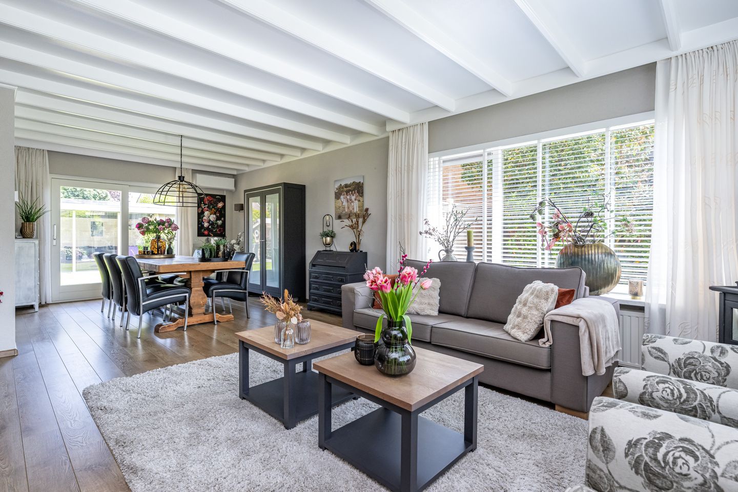 Foto 4 van Frans Halslaan 4