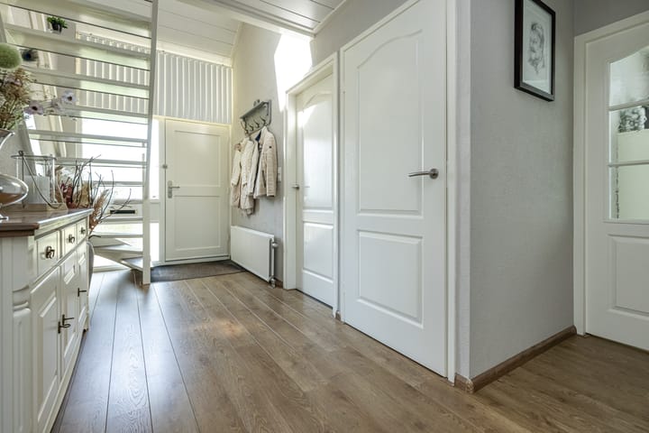 Foto 5 van Frans Halslaan 4