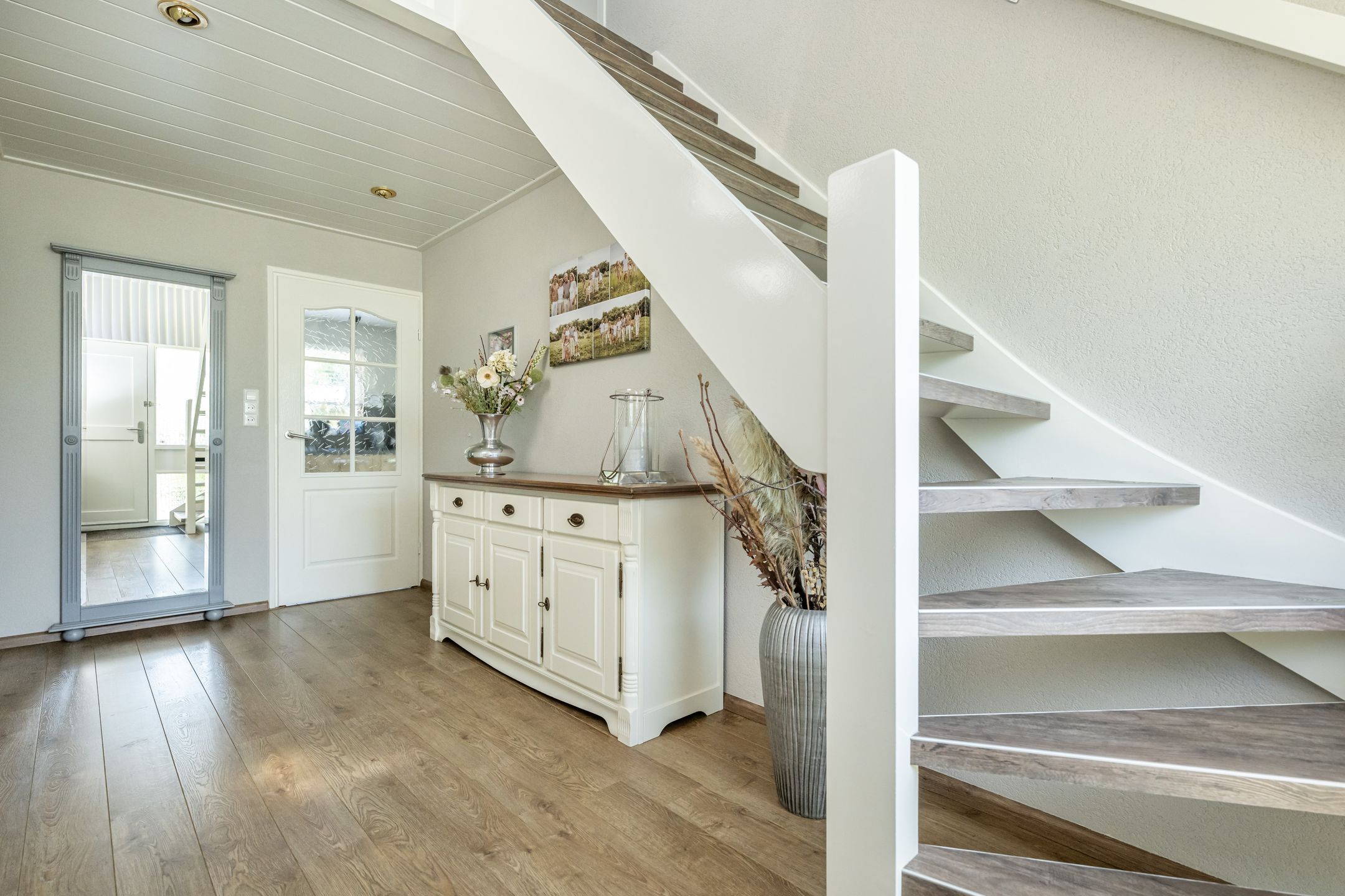 Foto 9 van Frans Halslaan 4