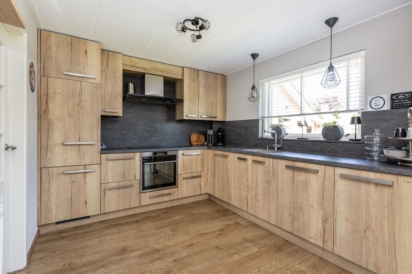 Foto 10 van Frans Halslaan 4