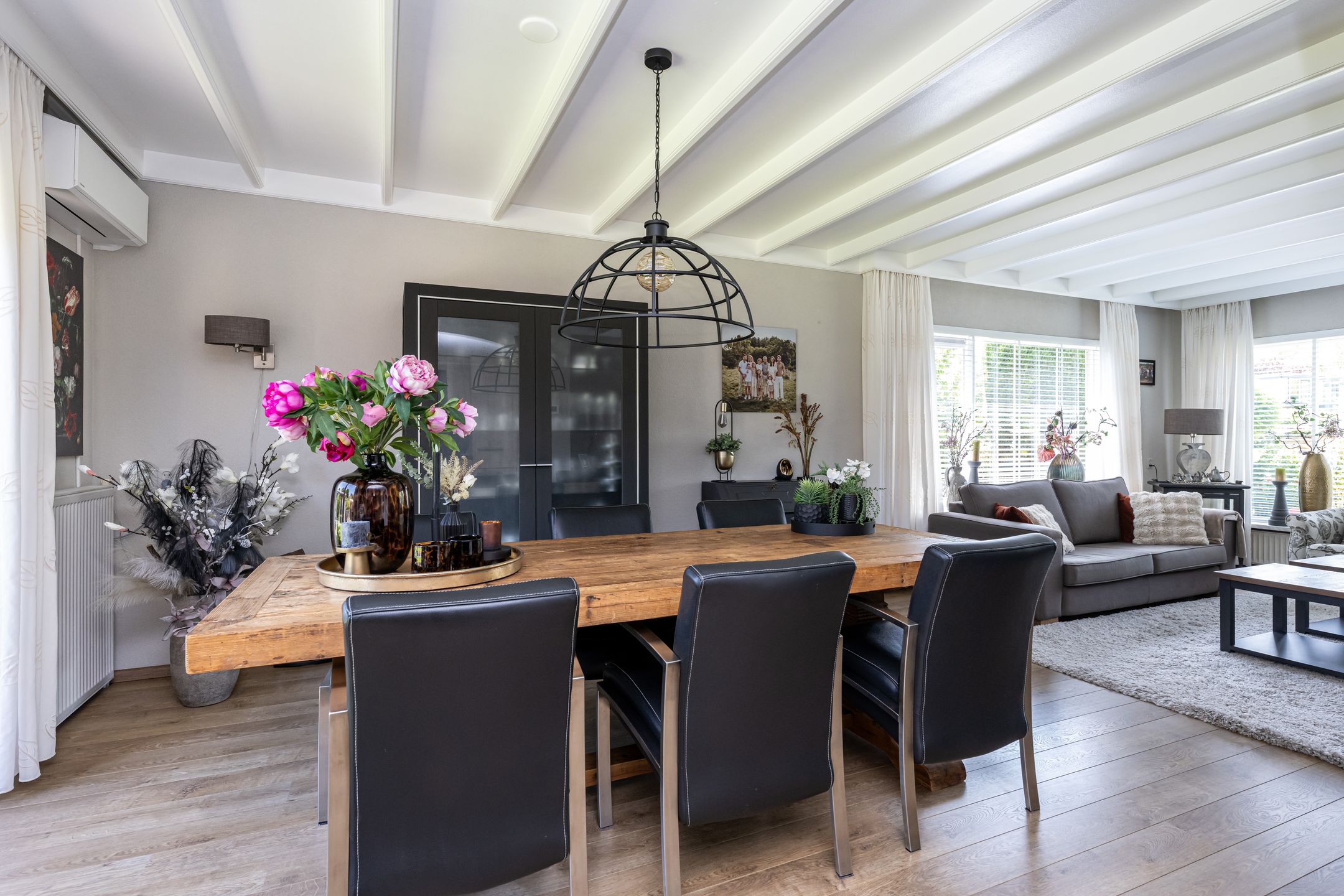 Foto 12 van Frans Halslaan 4