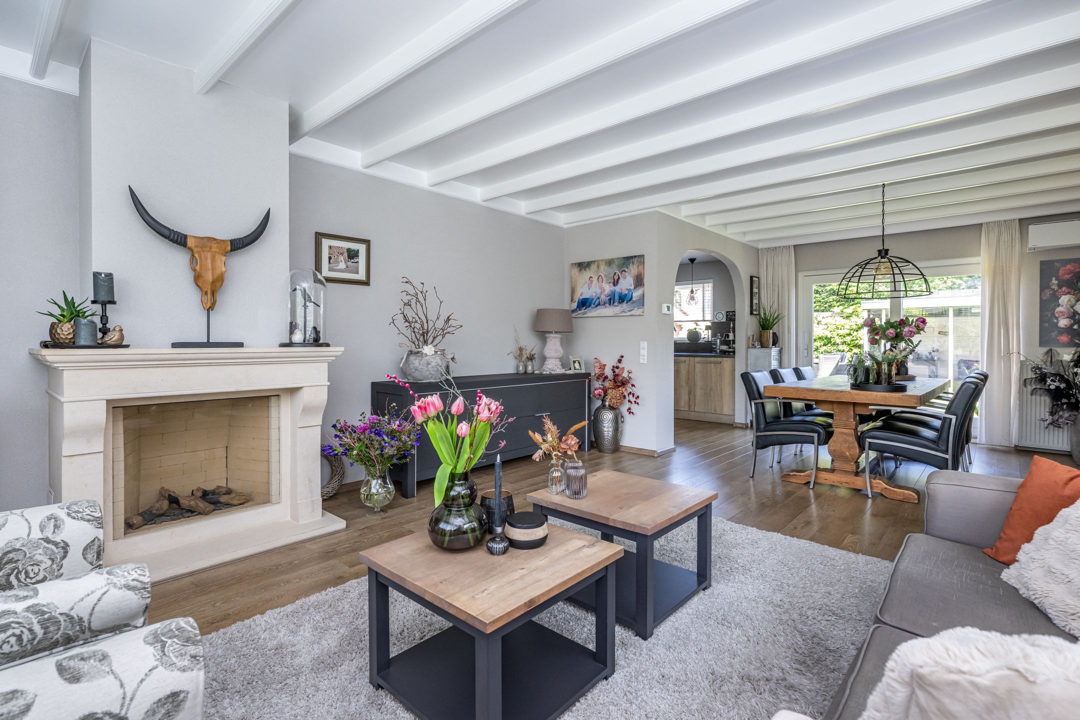 Foto 15 van Frans Halslaan 4