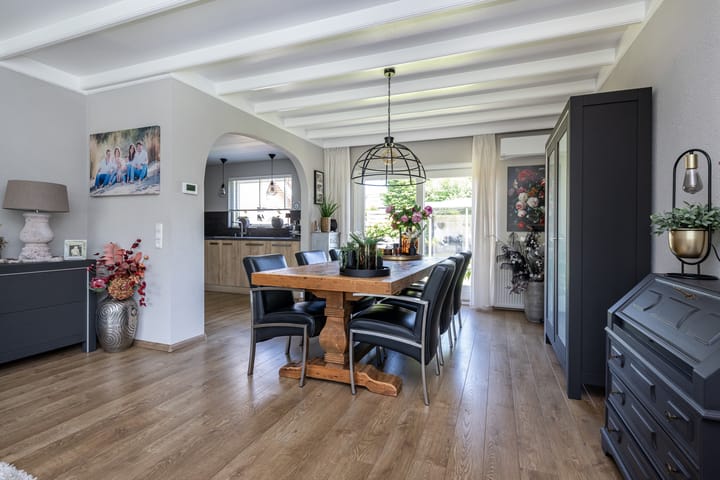 Foto 16 van Frans Halslaan 4