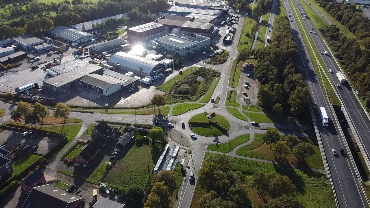 View photo 1 of Noorderringweg 2