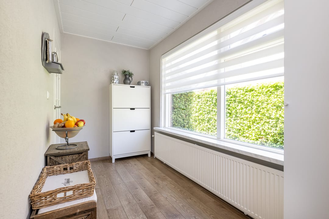 Foto 17 van Frans Halslaan 4