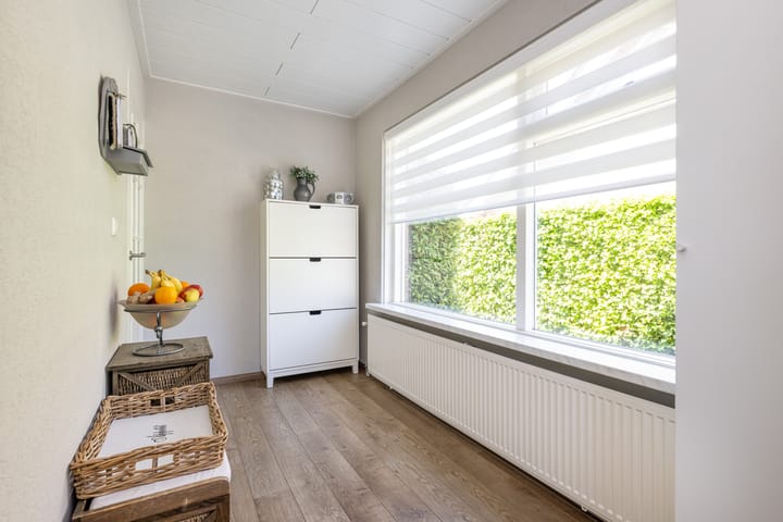 Foto 17 van Frans Halslaan 4