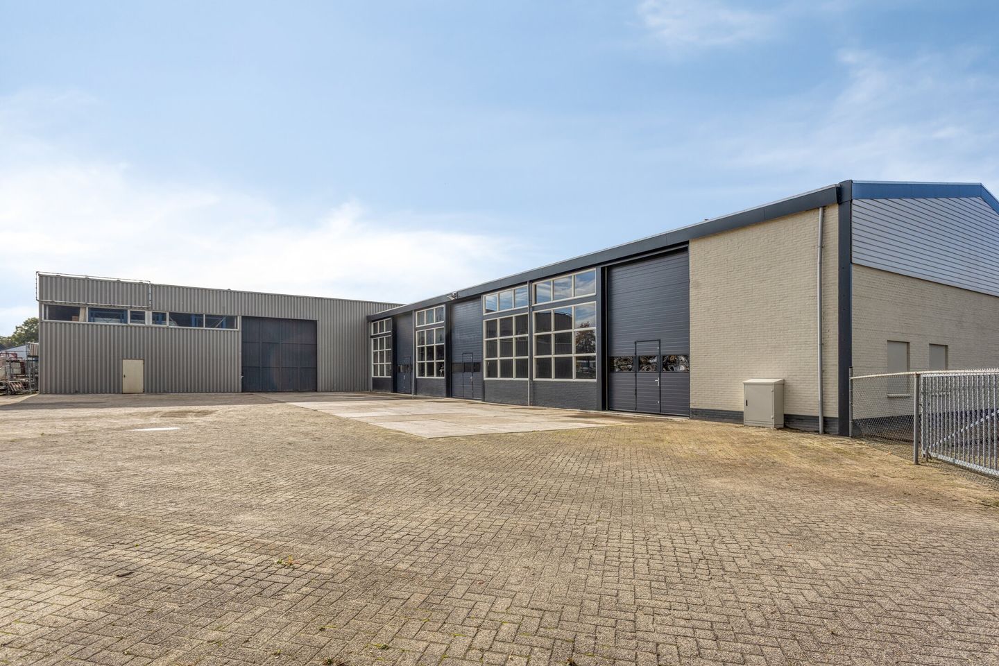 View photo 2 of Noorderringweg 2