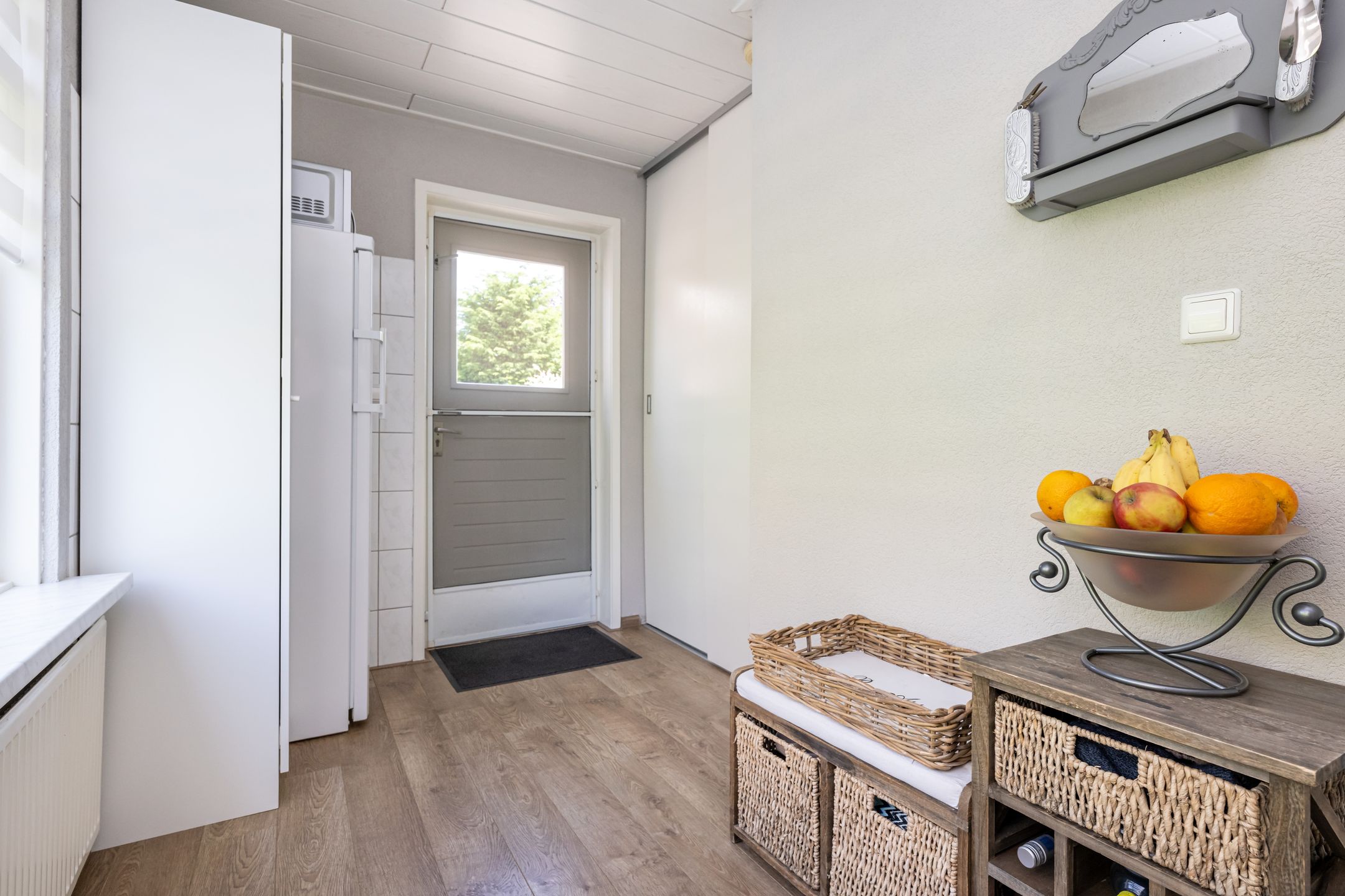 Foto 18 van Frans Halslaan 4