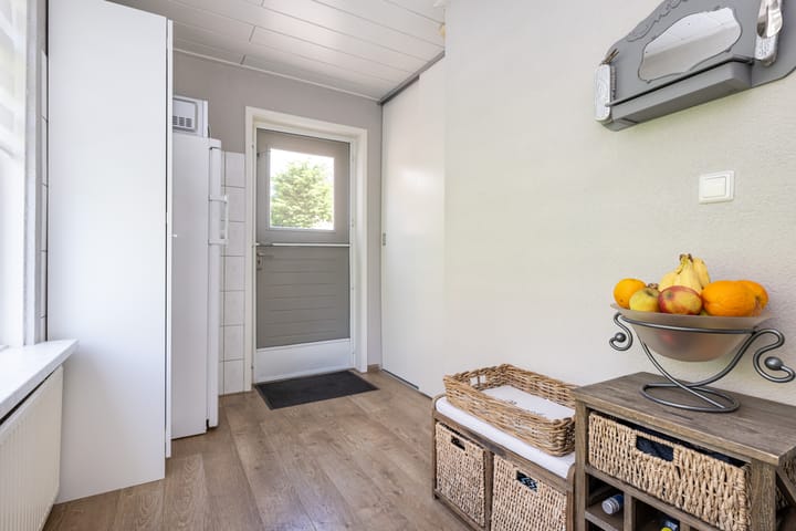 Foto 18 van Frans Halslaan 4