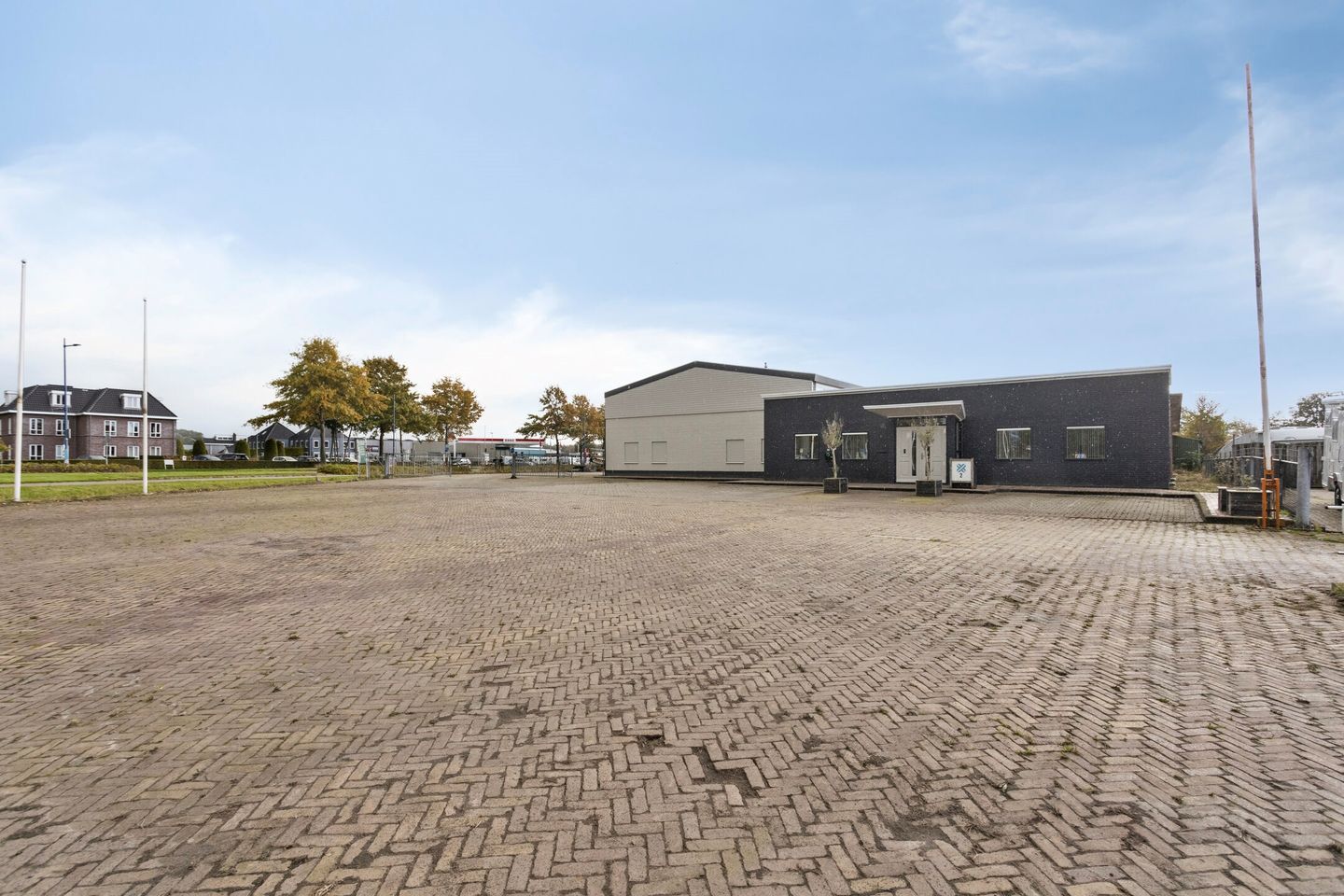 View photo 3 of Noorderringweg 2