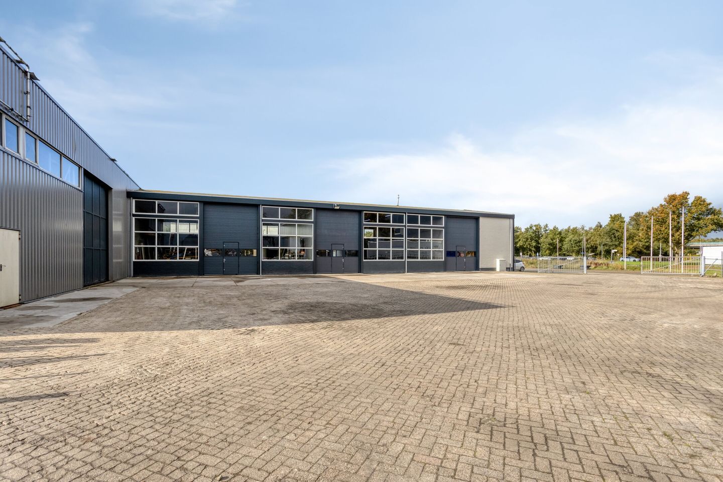 View photo 4 of Noorderringweg 2