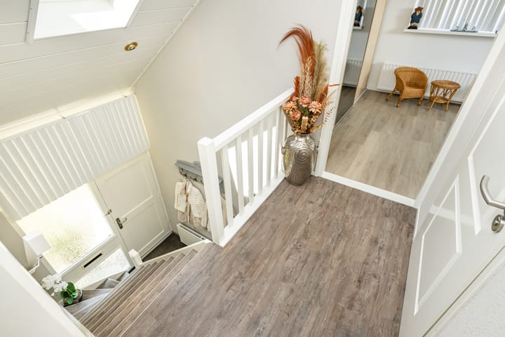 Foto 19 van Frans Halslaan 4