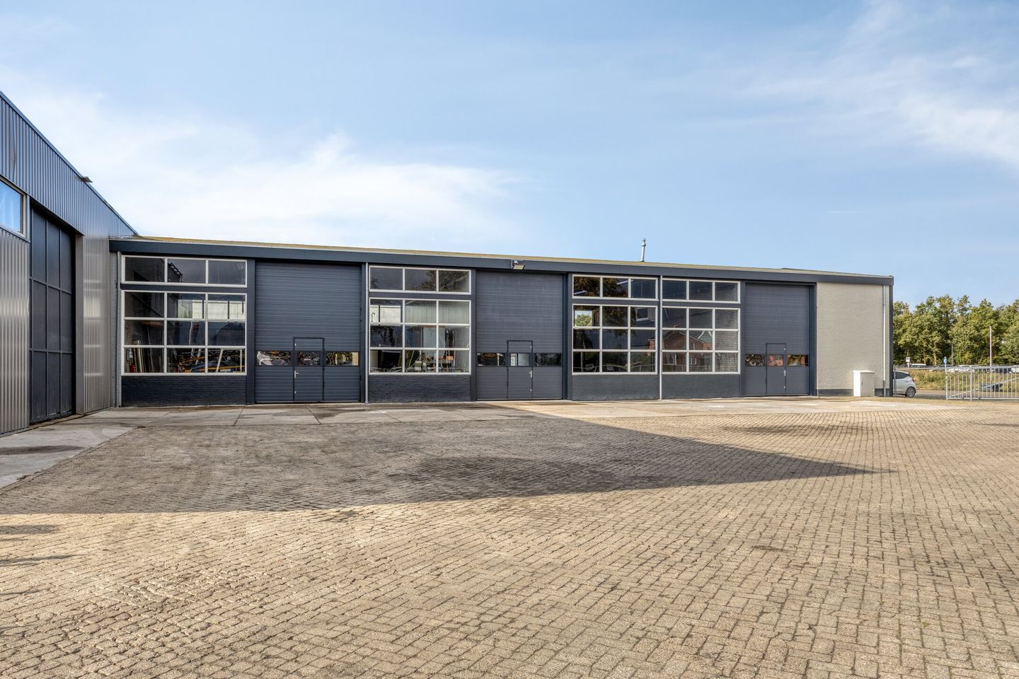 View photo 5 of Noorderringweg 2