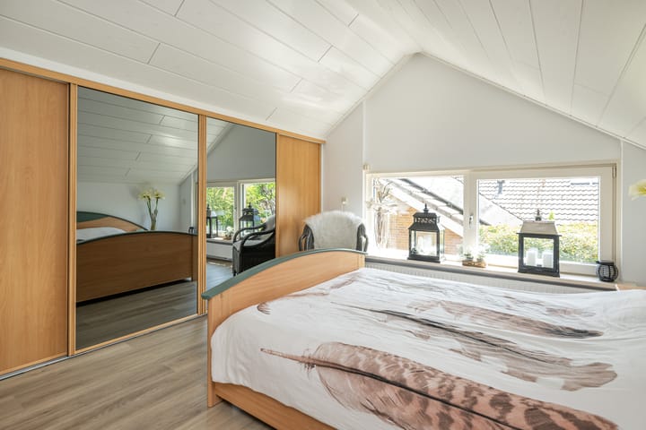 Foto 21 van Frans Halslaan 4