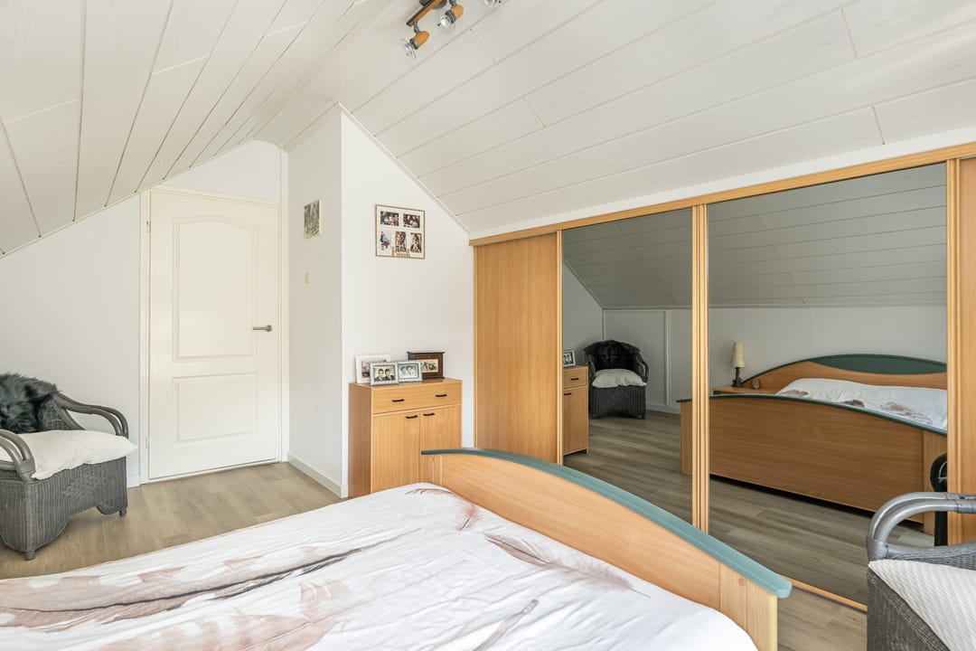 Foto 22 van Frans Halslaan 4