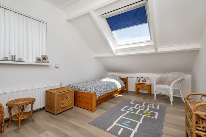 Foto 23 van Frans Halslaan 4