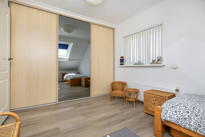 Foto 24 van Frans Halslaan 4