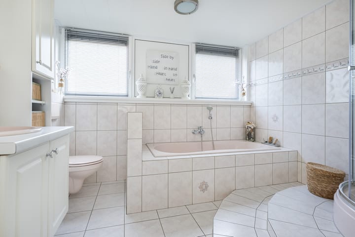 Foto 25 van Frans Halslaan 4